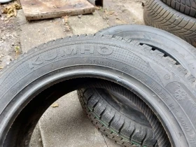 Гуми Зимни 175/65R14, снимка 3 - Гуми и джанти - 37919929