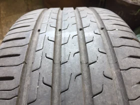 Гуми Летни 205/55R16, снимка 1 - Гуми и джанти - 46988975