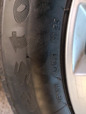    205/60R16  Renault Captur | Mobile.bg    7