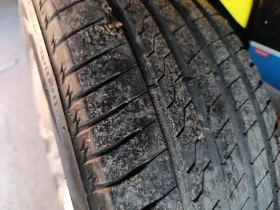    205/60R16  Renault Captur | Mobile.bg    6