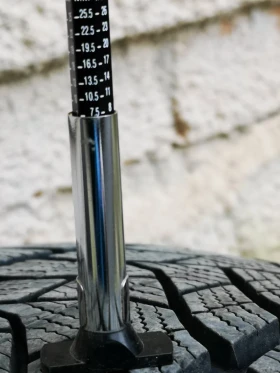  215/55R17 | Mobile.bg    2