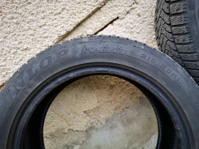  215/55R17 | Mobile.bg    3