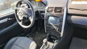 Mercedes-Benz A 180, снимка 6
