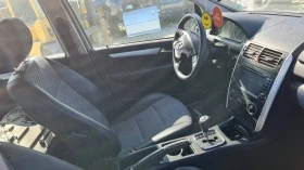 Mercedes-Benz A 180, снимка 3