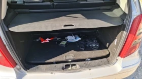 Mercedes-Benz A 180, снимка 2