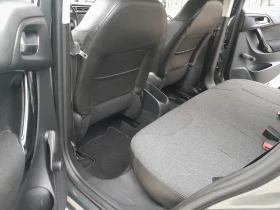 Citroen C3 1.2i ГАЗ-БЕНЗИН, снимка 10
