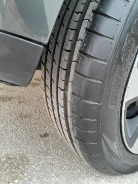 Citroen C3 1.2i ГАЗ-БЕНЗИН, снимка 7
