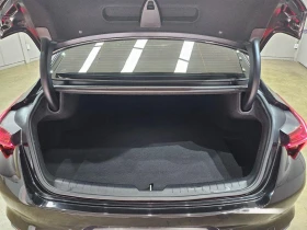 Kia K8 3.5 LPG 2WD Standard, снимка 5