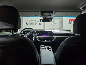 Kia K8 3.5 LPG 2WD Standard, снимка 8