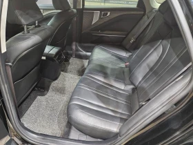 Kia K8 3.5 LPG 2WD Standard, снимка 7