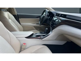 Toyota Camry Месечна вноска от 327  , снимка 6