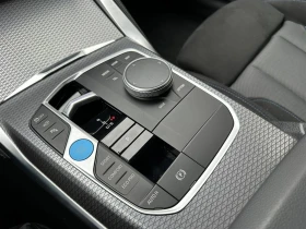 BMW i4 xDrive40 Gran Coupe, снимка 10