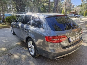 Audi A4 2.0TDI , снимка 6