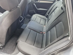 Audi A4 2.0TDI , снимка 13