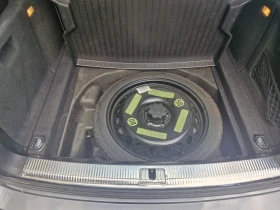 Audi A4 2.0TDI , снимка 16