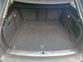 Audi A4 2.0TDI , снимка 15