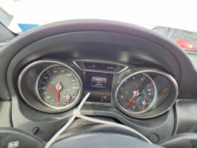Mercedes-Benz CLA 250 4MATIC, снимка 9
