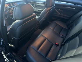 BMW 530 FULL ЕКСТРИ ЗА МОДЕЛА, снимка 13
