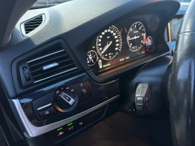 BMW 530 FULL ЕКСТРИ ЗА МОДЕЛА, снимка 11