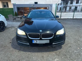 BMW 530 FULL ЕКСТРИ ЗА МОДЕЛА, снимка 2