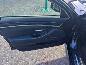 BMW 530 FULL ЕКСТРИ ЗА МОДЕЛА, снимка 9