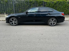 BMW 330 330e xDrive, снимка 1