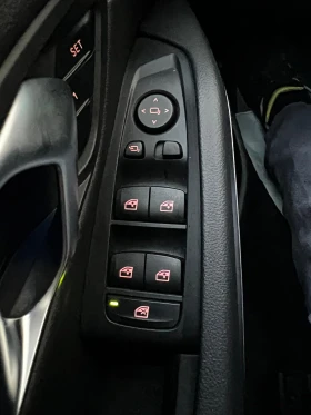 BMW 330 330e xDrive, снимка 9