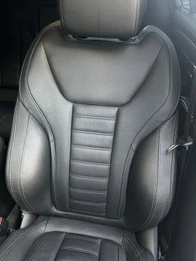 BMW 330 330e xDrive, снимка 5