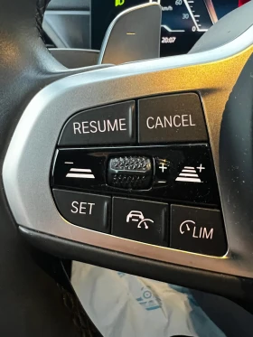 BMW 330 330e xDrive, снимка 11