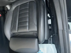 BMW 330 330e xDrive, снимка 6