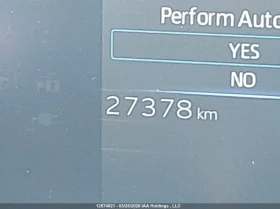 Toyota bZ4X LE | ЗАДНА КАМЕРА | KEYLESS | BLIND SPOT | , снимка 14