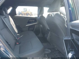 Toyota bZ4X LE | ЗАДНА КАМЕРА | KEYLESS | BLIND SPOT | , снимка 8