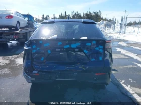 Toyota bZ4X LE | ЗАДНА КАМЕРА | KEYLESS | BLIND SPOT | , снимка 15