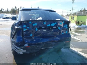 Toyota bZ4X LE | ЗАДНА КАМЕРА | KEYLESS | BLIND SPOT | , снимка 6