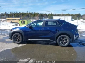 Toyota bZ4X LE | ЗАДНА КАМЕРА | KEYLESS | BLIND SPOT | , снимка 13