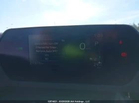 Toyota bZ4X LE | ЗАДНА КАМЕРА | KEYLESS | BLIND SPOT | , снимка 7