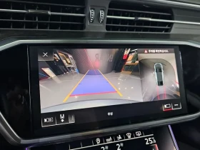 Audi A7 3.0 TDI Quattro, снимка 16