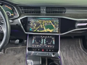 Audi A7 3.0 TDI Quattro, снимка 14