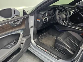 Audi A7 3.0 TDI Quattro, снимка 11