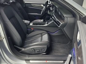 Audi A7 3.0 TDI Quattro, снимка 10