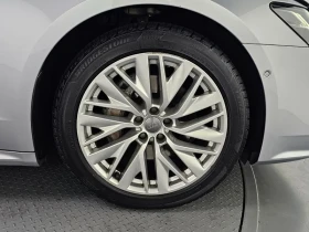 Audi A7 3.0 TDI Quattro, снимка 5