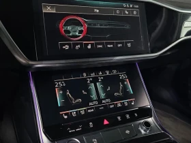 Audi A7 3.0 TDI Quattro, снимка 17