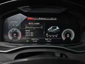 Audi A7 3.0 TDI Quattro, снимка 8