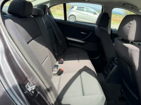 BMW 320 86.000 km, снимка 9