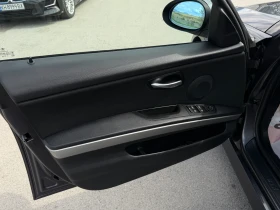 BMW 320 86.000 km, снимка 13