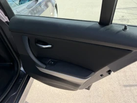 BMW 320 86.000 km, снимка 8