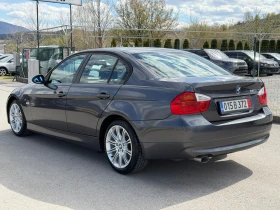 BMW 320 86.000 km, снимка 4