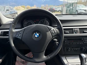 BMW 320 86.000 km, снимка 14