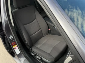 BMW 320 86.000 km, снимка 11