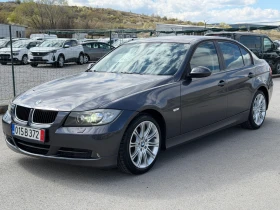 BMW 320 86.000 km, снимка 3